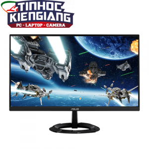 Màn hình LCD ASUS VZ249QG1R 23.8 inch Full HD IPS 75Hz 1ms