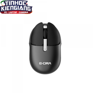 Chuột máy tính E-DRA EM621W Rabbit