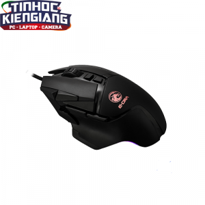 Chuột máy tính E-DRA EM6502