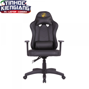 Ghế game E-Dra Citizen EGC200 V2 ( đỏ, xanh, trắng, đen, hồng)