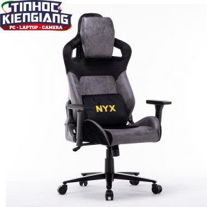 Ghế game E-Dra NYX EGC222