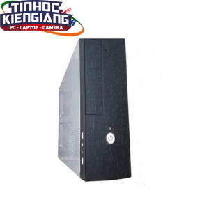 Vỏ máy tính SP Mini dòng 9810B nhỏ gọn phổ thông