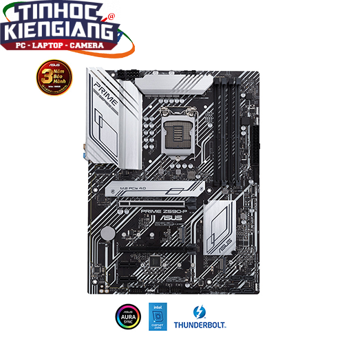 6045eb03a7301_lehuycomputer