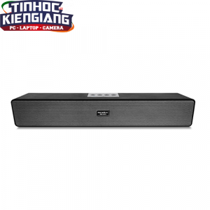 Loa Bluetooth SoundMax SB-203