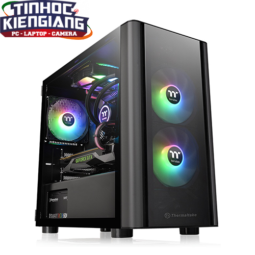 60505f6759cc4_lehuycomputer-1