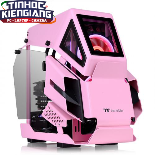 6050620bba7de_lehuycomputer-1