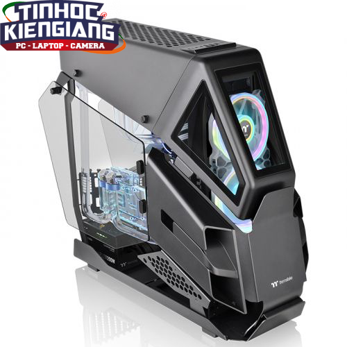 60506c92c7737_lehuycomputer-1