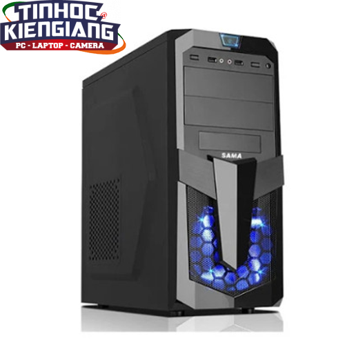 6052c497ae574_lehuycomputer-1