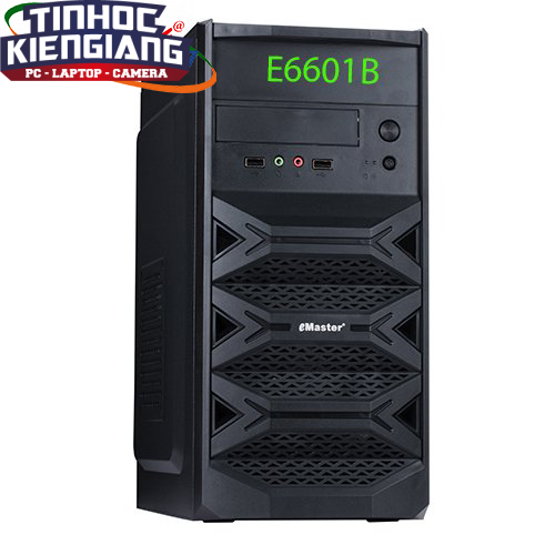 6053085fa6a87_lehuycomputer