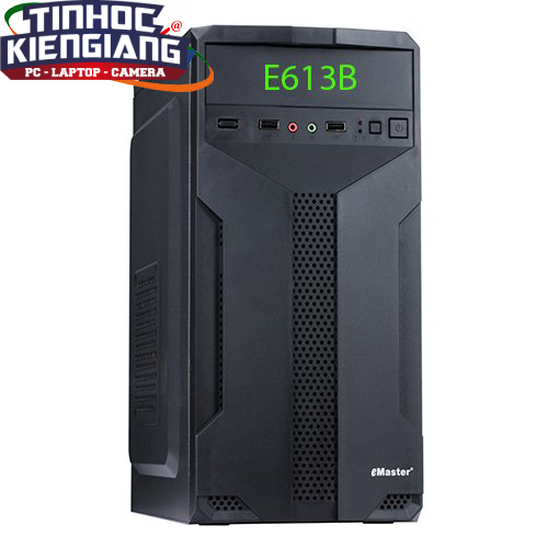 605309169ed80_lehuycomputer