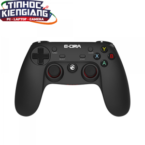 Tay cầm không dây E-Dra EGP7601