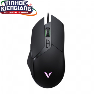 Chuột có dây Rapoo VT30 RGB