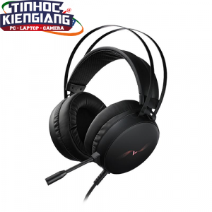 Tai nghe Gaming Rapoo VH310 7.1 USB