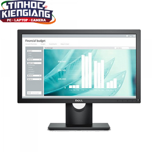 Màn hình máy tính Dell E1916HV LED 18.5"