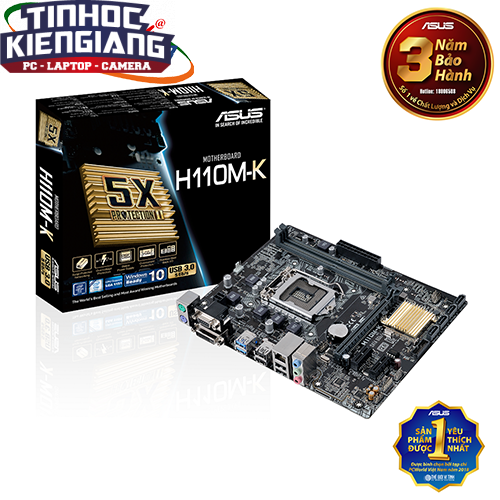 606427e84a22c_lehuycomputer