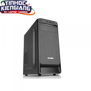 Vỏ máy tính SAMA M1
