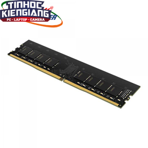 Ram máy tính LEXAR 8GB 2666Hz DDR4 Không Tản Nhiệt