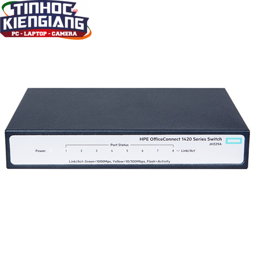 606ec0439450a_lehuycomputer