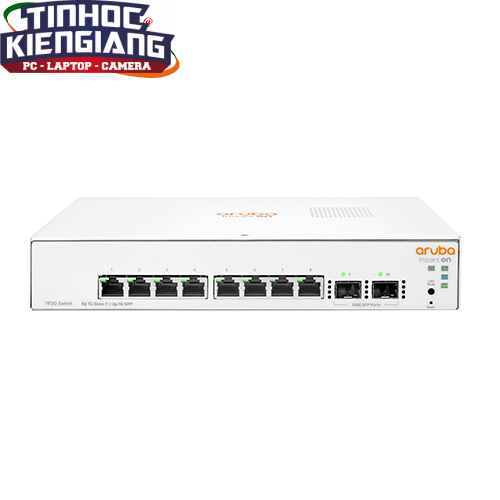 606ec774eb7ee_lehuycomputer