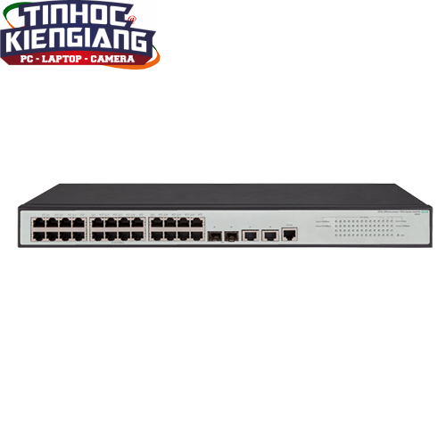 606ec9d26347e_lehuycomputer