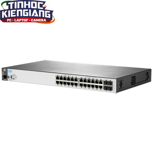 606eca438e632_lehuycomputer