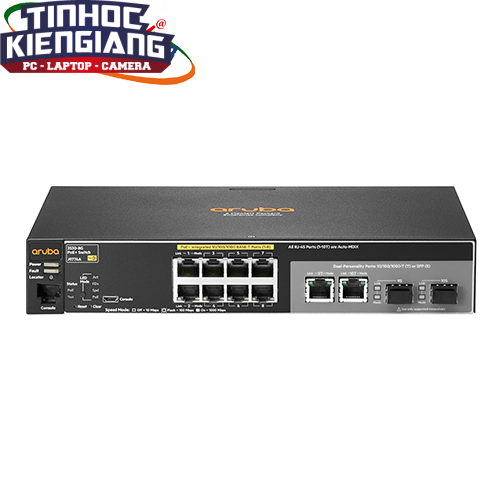 606fa9109563a_lehuycomputer