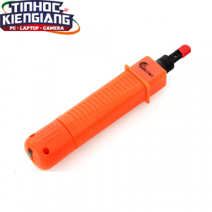 Kìm bấm dây mạng Toolkit SUNKIT 8314 xịn dùng nhấn dây mạng