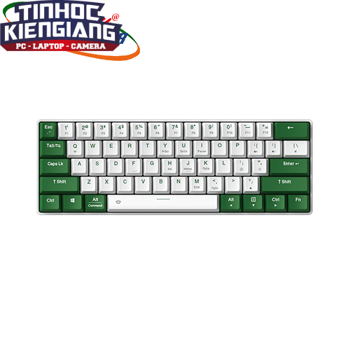 60794a2b5c040_lehuycomputer