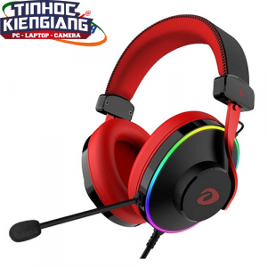Tai nghe DareU EH745 7.1 RGB