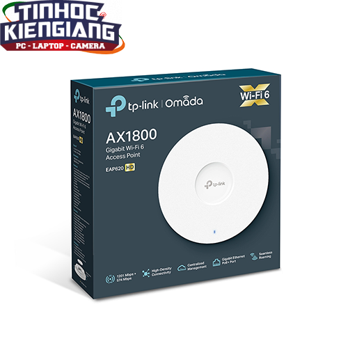 607a3b5cc82f9_lehuycomputer