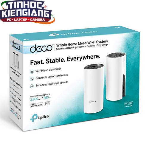 607a9469f4194_lehuycomputer