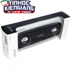 Loa Di Động EDIFIER M18