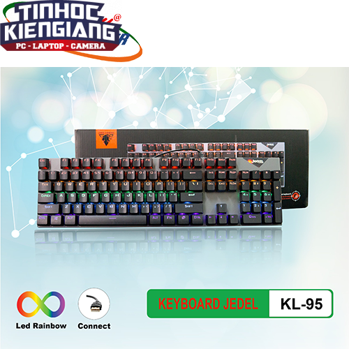 607e3af719826_lehuycomputer