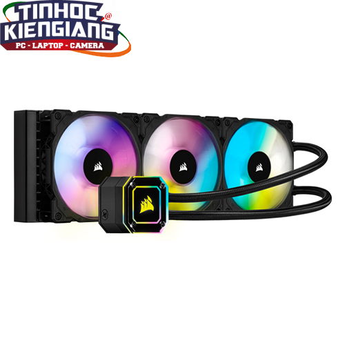 60827a7e9c52c_lehuycomputer