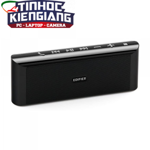 Loa Bluetooth Edifier M23
