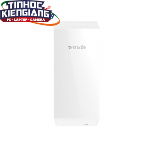 Thiết bị mạng - Router Wifi ngoài trời Tenda O2