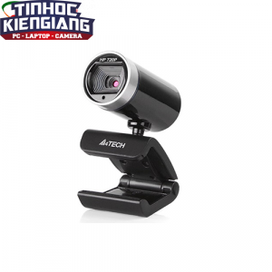 Webcam A4Tech PK-910P HD Bảo hành 12 tháng