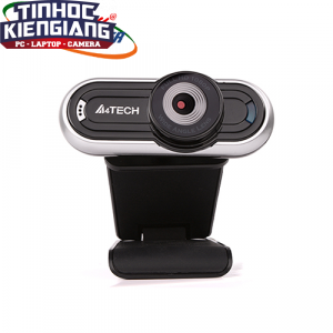Webcam A4tech PK-920H FHD 1080P