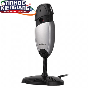 Webcam A4Tech PK-635G