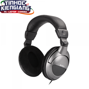 Tai nghe A4TECH HS-800