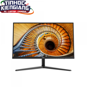 Màn Hình LCD HKC MB24V9 23.8inch 75Hz FHD IPS