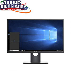 Màn hình máy tính Dell 21.5" P2217 1680x1050 LED TN