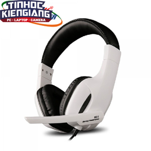 Tai Nghe OVAN X5-C Pro Gaming