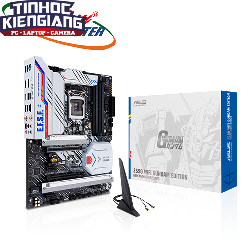 60b58812dd90b_lehuycomputer-1