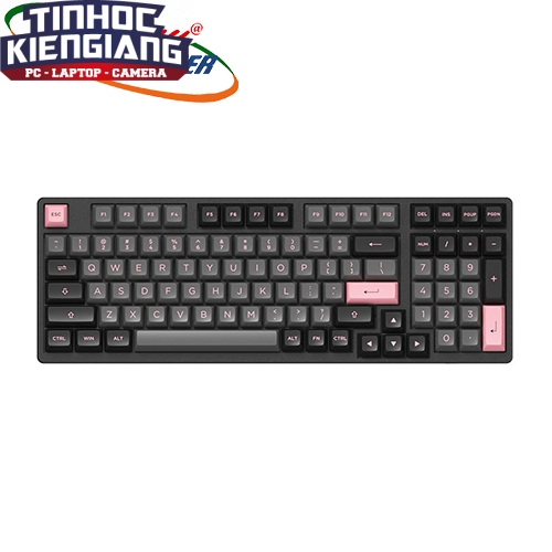 60b5aebf8806e_lehuycomputer-1