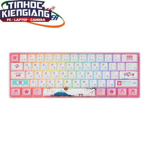 60b5b0c76cb4a_lehuycomputer-1