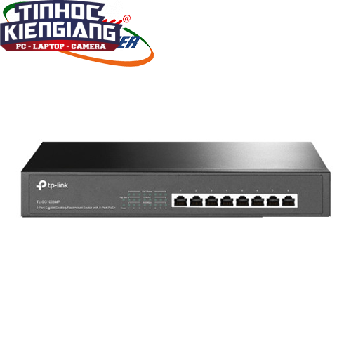 60b6dc6945959_lehuycomputer