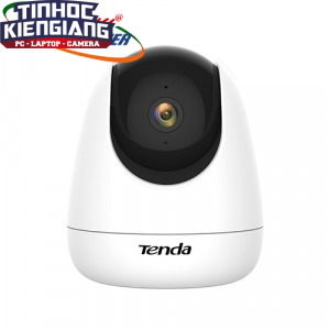 Camera IP Wifi Tenda CP3 1080P Có Báo Động