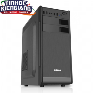 Vỏ máy tính SAMA M2
