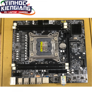 Mainboard Server X79 Promax